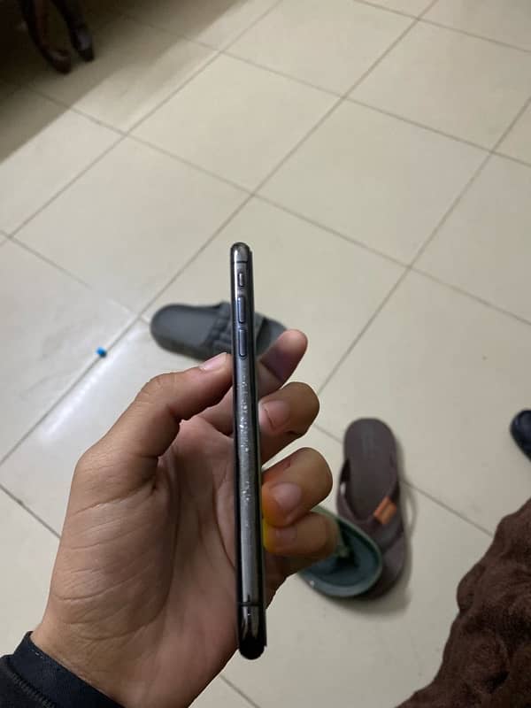 Iphone X Pta Approved 2