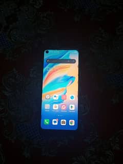 camon17