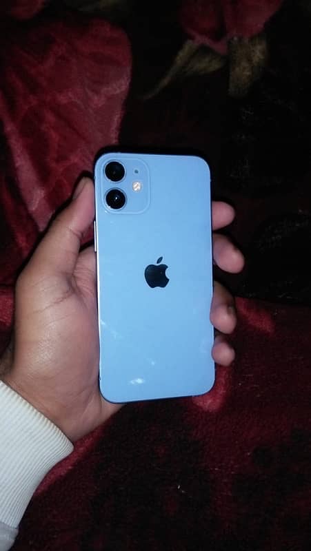 urgent sale limited used only whatsapp 0