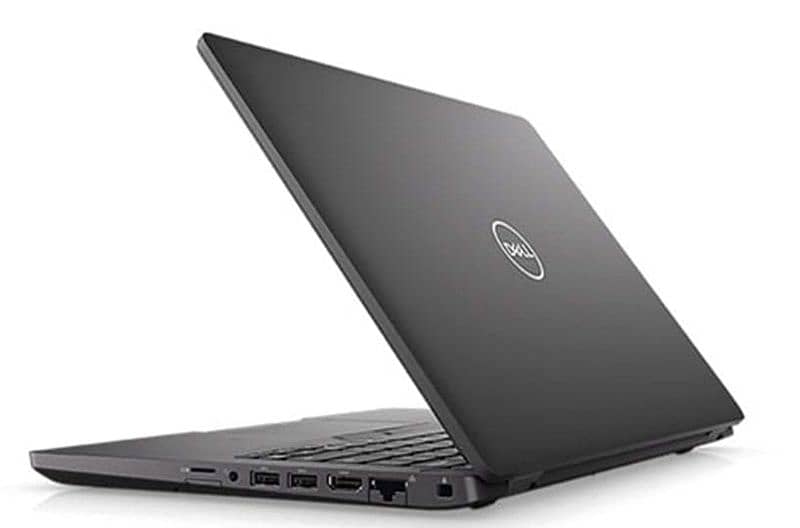 Dell latitude 5400 gaming laptop core i7 0