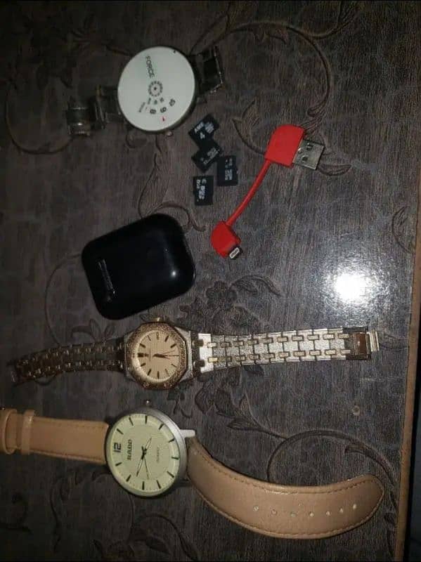 watches for sale 03269189860 1