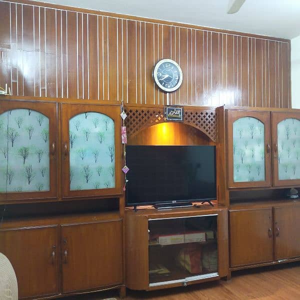 Furnished House for sale 0