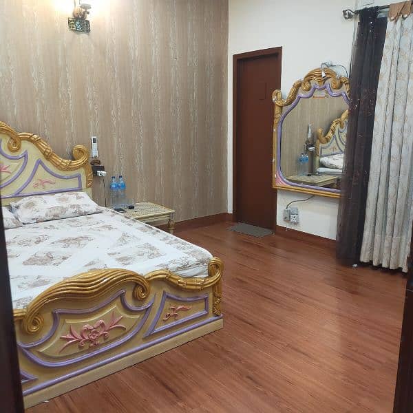 Furnished House for sale 7