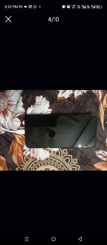 huawei y9 prime for sale 3