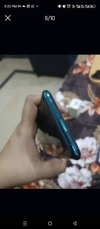 huawei y9 prime for sale 5