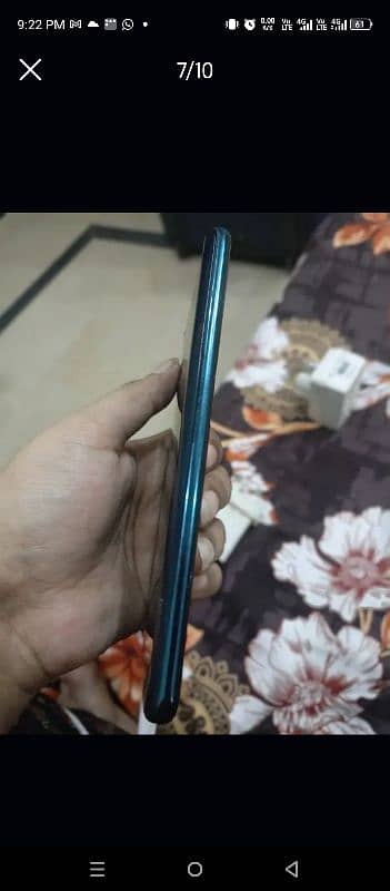 huawei y9 prime for sale 6