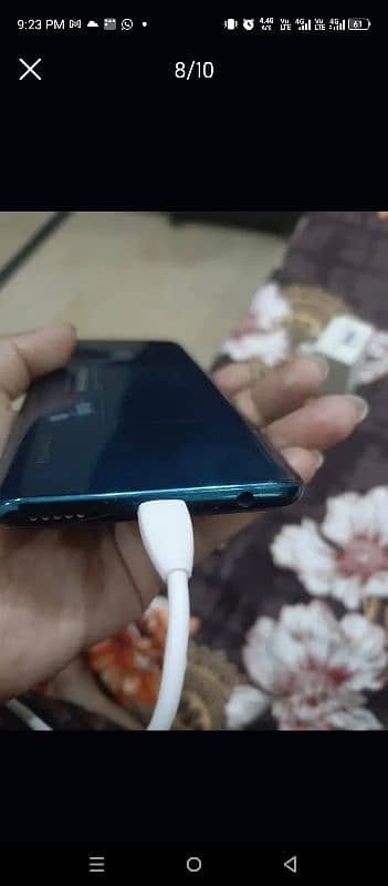 huawei y9 prime for sale 7