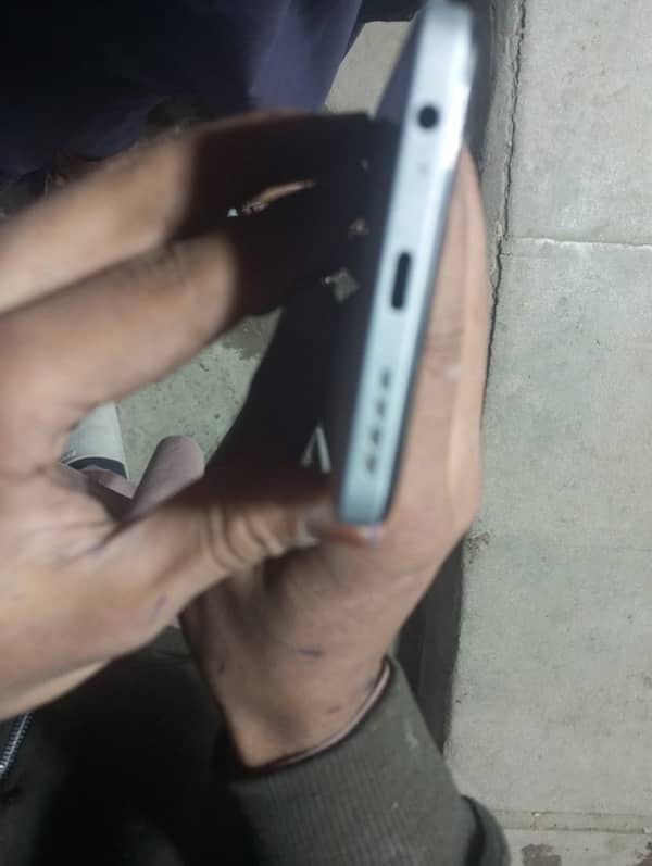 infinix hot 30 for sale 4