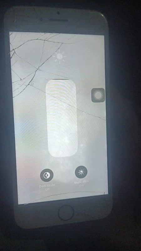 iphone 7 256gb bypass 0