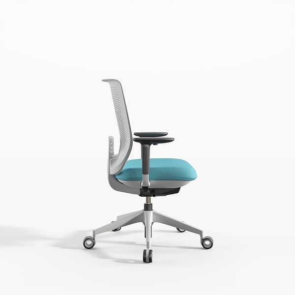 ergonomic Desk Chair for Office & Workspace 1