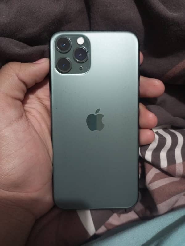 iphone 11 pro jv 0