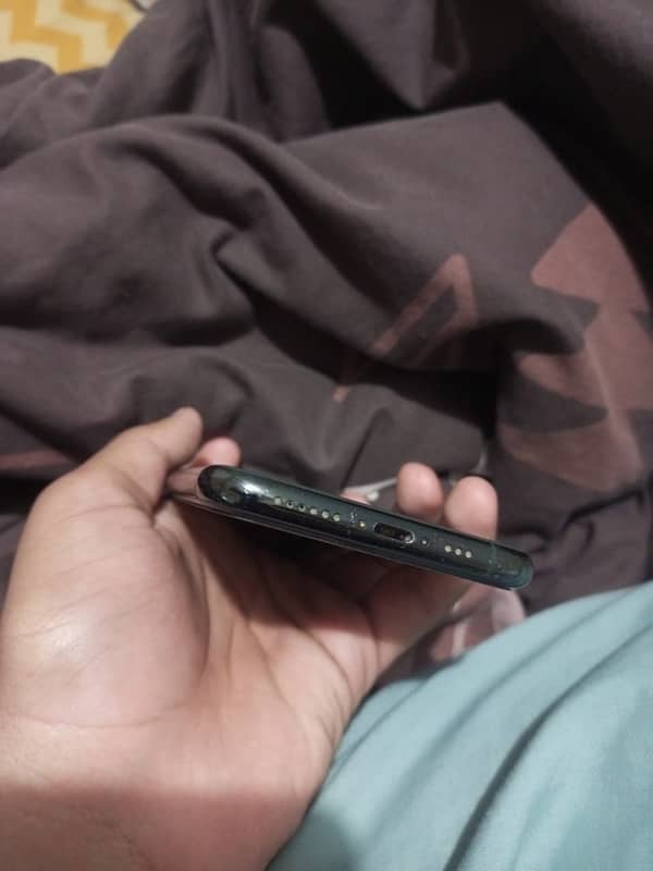 iphone 11 pro jv 2