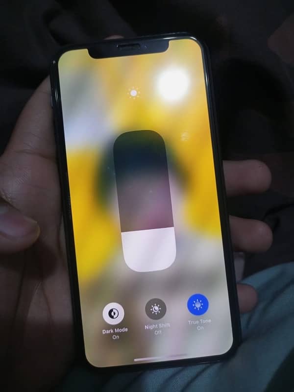 iphone 11 pro jv 4