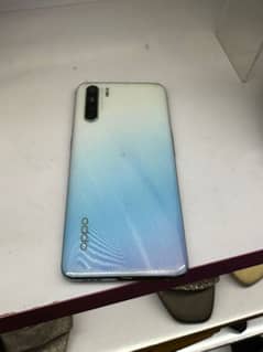 oppo