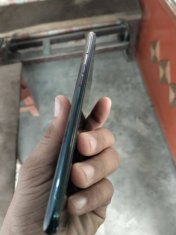 oppo f 19pro 1