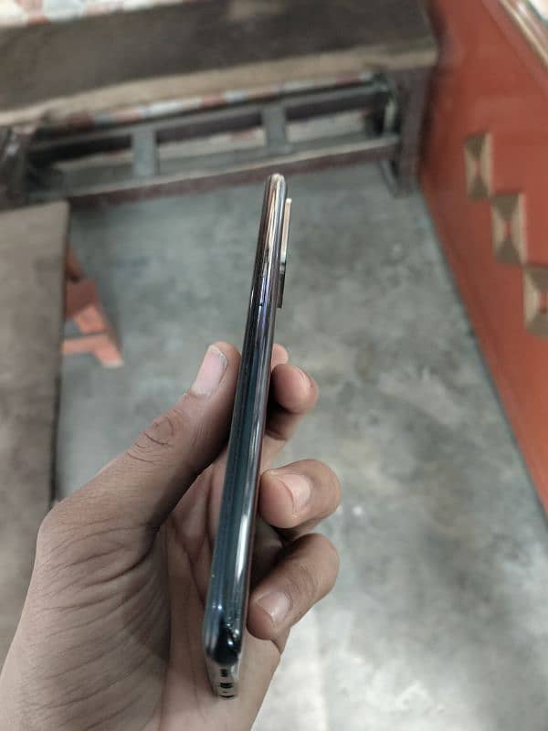 oppo f 19pro 2