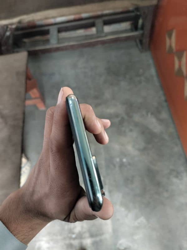 oppo f 19pro 4