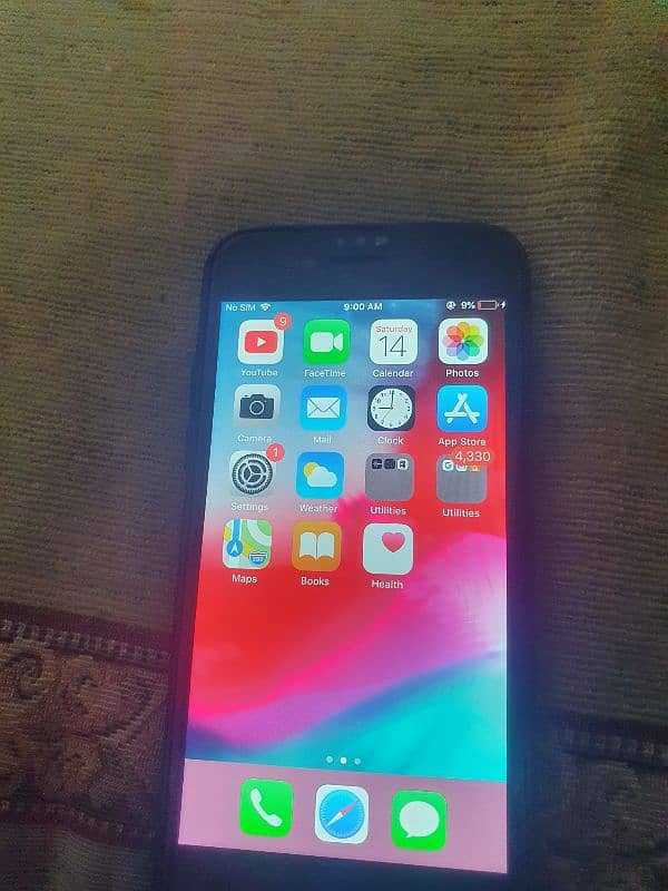 i phone 6 6