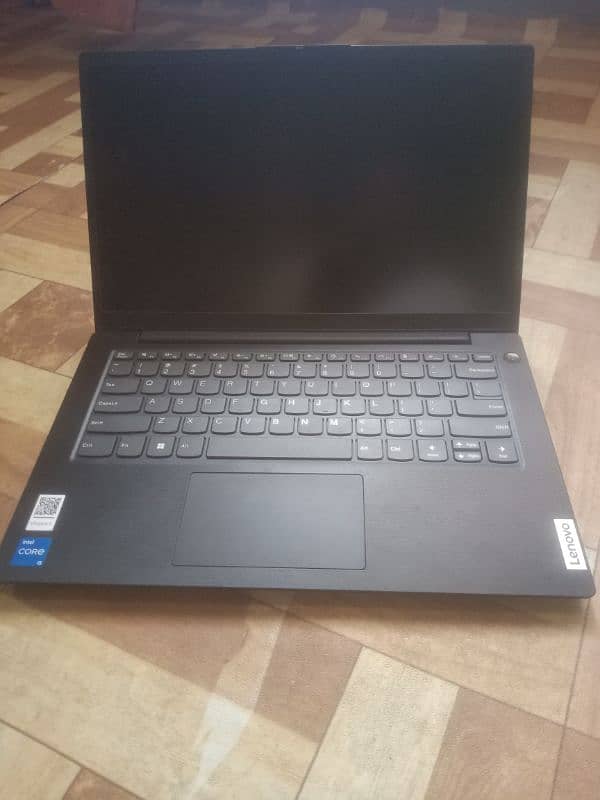 12th generation new Laptop 0