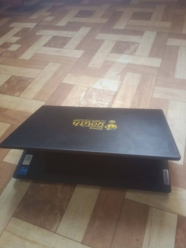 12th generation new Laptop 1