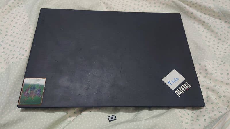 lenovo laptop 2