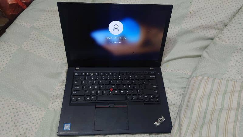 lenovo laptop 3