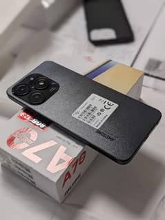 03494146834
