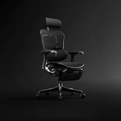 Desktronic SitPro - Ergonomic Office Chair