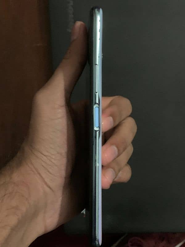 infnix note 7 4