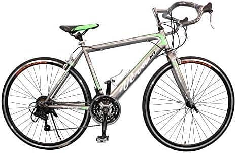 Vera 700C American Imported Bicycle 0