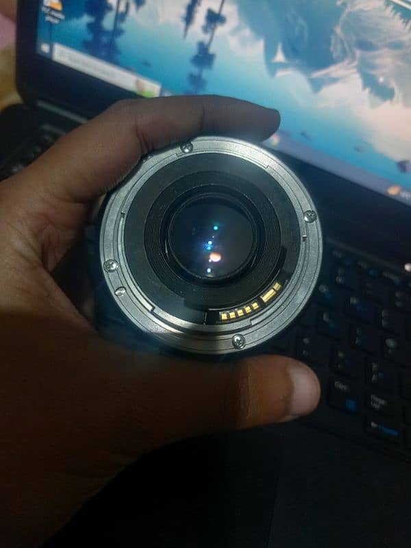 canon 50mm 1.8 stm lens 3