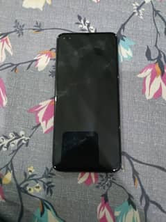 Oppo F17 pro (Panel Dead)