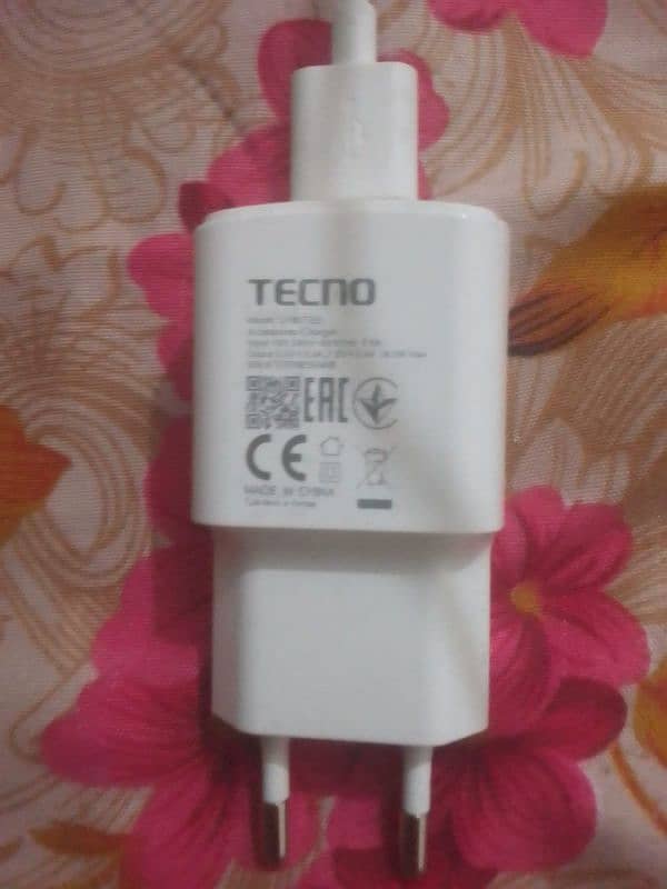 Tecno spark 20C 4+4 gb ram/128 gb memory 7