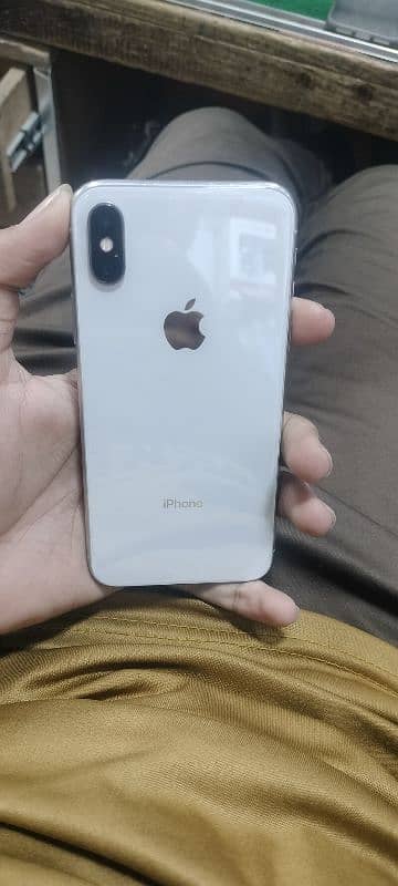 iphone x non pta 0