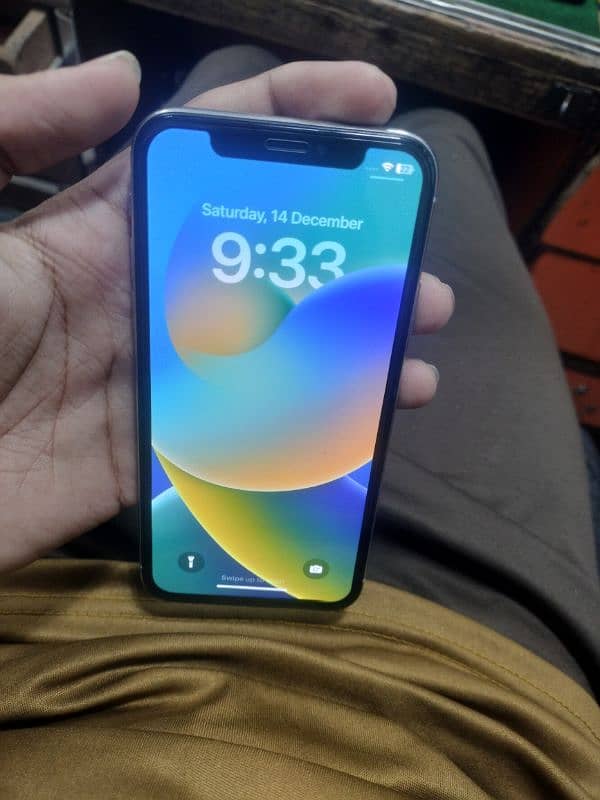 iphone x non pta 2