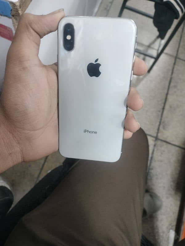 iphone x non pta 3