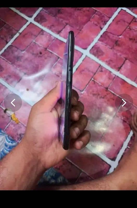 redmi note 10 All okay 2