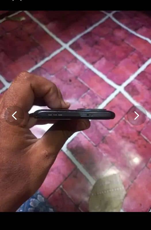 redmi note 10 All okay 5