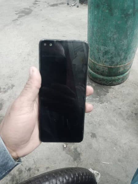 infinix zero 8 8GB RAM 128 GB ROM urgent for sale 4