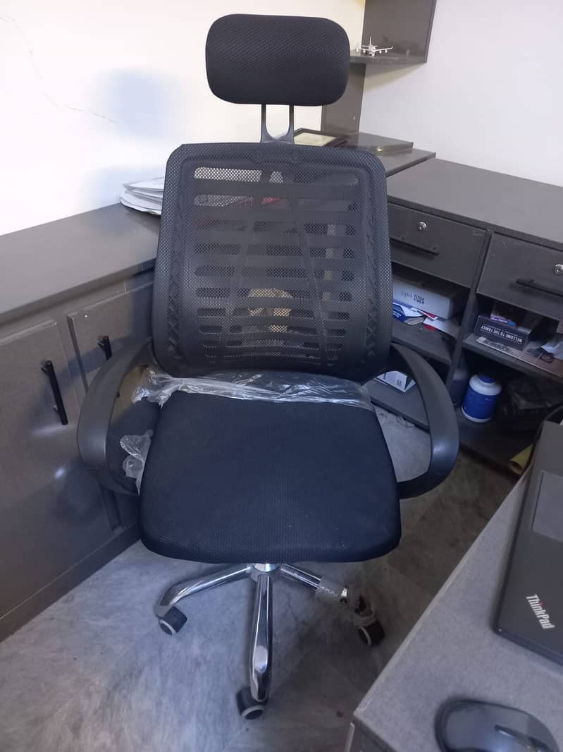 Office Furniture For Sale 1