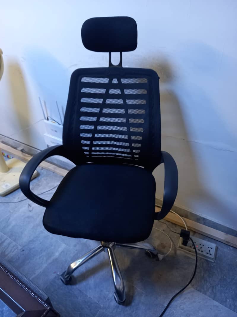 Office Furniture For Sale 3