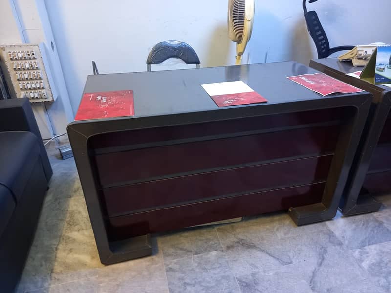 Office Furniture For Sale 5