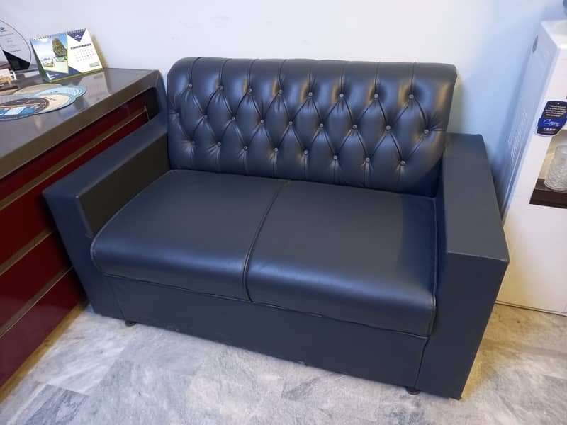 Office Furniture For Sale 6