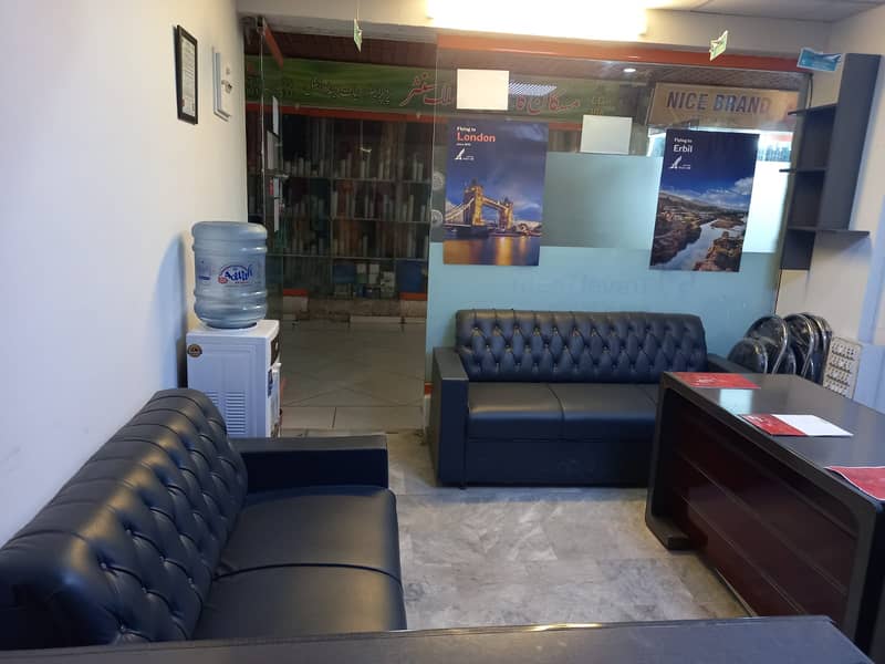 Office Furniture For Sale 11