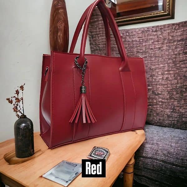 Brand New Imported handbags for sale 2