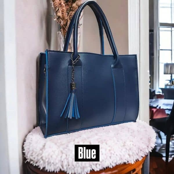 Brand New Imported handbags for sale 3