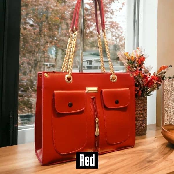 Brand New Imported handbags for sale 6