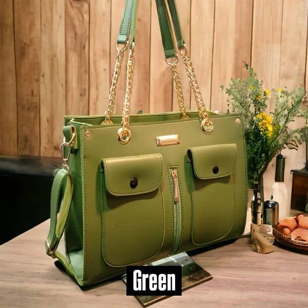 Brand New Imported handbags for sale 7