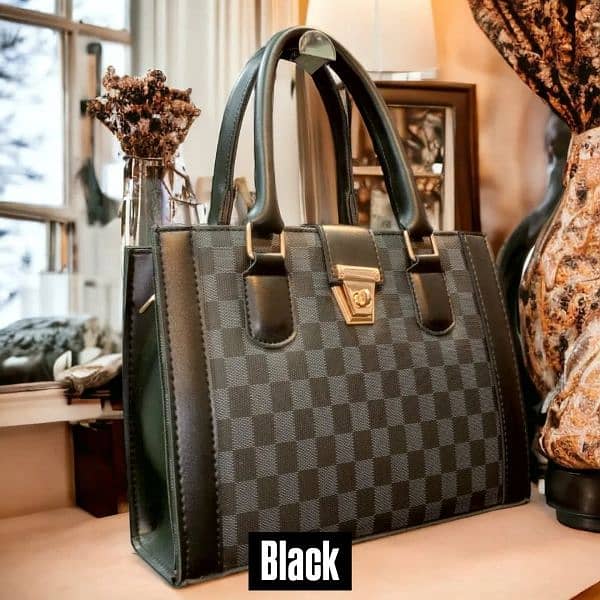 Brand New Imported handbags for sale 10