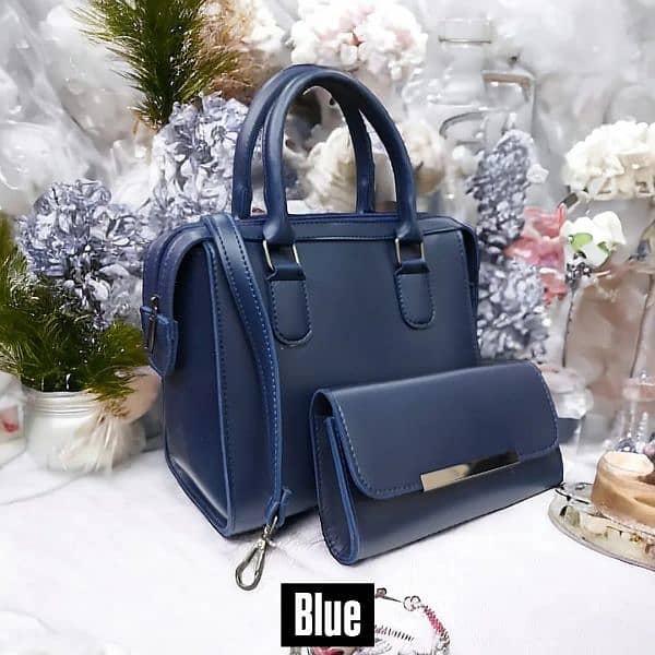 Brand New Imported handbags for sale 12